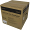 МФУ Kyocera FS-1125MFP, фото , изображение 15
