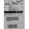 МФУ Kyocera FS-1125MFP, фото , изображение 16