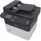 МФУ Kyocera FS-1125MFP, фото , изображение 3