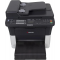 МФУ Kyocera FS-1125MFP, фото , изображение 4