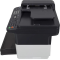МФУ Kyocera FS-1125MFP, фото , изображение 5