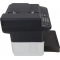 МФУ Kyocera FS-1125MFP, фото , изображение 6