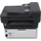 МФУ Kyocera FS-1125MFP, фото , изображение 7
