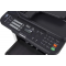 МФУ Kyocera FS-1125MFP, фото , изображение 8