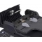 МФУ Kyocera FS-1125MFP, фото , изображение 9