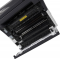 МФУ Kyocera FS-1125MFP, фото , изображение 10