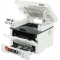 Лазерный МФУ Pantum M6700DW, фото , изображение 13