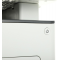Лазерный МФУ Pantum M6700DW, фото , изображение 10