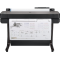Плоттер HP DesignJet T630 36" (5HB11A), фото , изображение 4