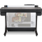 Плоттер HP DesignJet T630 36" (5HB11A), фото , изображение 9