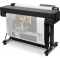 Плоттер HP DesignJet T630 36" (5HB11A), фото , изображение 10