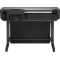 Плоттер HP DesignJet T650 36" (5HB10A), фото , изображение 4