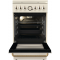 Плита газовая Gorenje GGI5BCLI, фото , изображение 2
