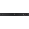 Настраиваемый коммутатор D-Link DGS-1210-52MPP/E2A PROJ WebSmart с 48 портами 10/100/1000Base-T и 4 портами 1000Base-X SFP (порты 1-48 с поддержкой PoE 802.3af/802.3at (30 Вт), PoE-бюджет 740 Вт), фото , изображение 3