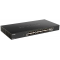 Коммутатор (свитч) D-Link DXS-1210-28S, фото , изображение 2