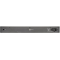 Коммутатор (свитч) D-Link DXS-1210-28S, фото , изображение 3