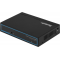 Коммутатор (свитч) Falcon Eye FE-104POE-S, фото , изображение 3
