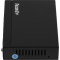 Коммутатор (свитч) Falcon Eye FE-104POE-S, фото , изображение 4