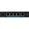 Коммутатор (свитч) Falcon Eye FE-104POE-S, фото , изображение 6