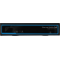 Коммутатор (свитч) Falcon Eye FE-104POE-S, фото , изображение 7