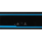 Коммутатор (свитч) Falcon Eye FE-104POE-S, фото , изображение 8