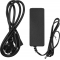 Коммутатор (свитч) Falcon Eye FE-104POE-S, фото , изображение 9