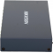 Коммутатор (свитч) Hikvision DS-3E0109P-E/M(B), фото , изображение 4