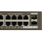 Коммутатор IP-COM 48PORT 1000M 2SFP G1050F, фото , изображение 11