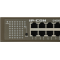 Коммутатор IP-COM 48PORT 1000M 2SFP G1050F, фото , изображение 10