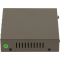 Коммутатор IP-COM G1105P-4-63W IP-COM PoE, 5 портов 10/100/1000 Мбит / с Base-TX RJ45, фото , изображение 3