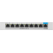 PoE коммутатор Keenetic PoE+ Switch 9 (KN-4710), фото , изображение 4