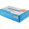 PoE коммутатор Keenetic PoE+ Switch 9 (KN-4710), фото , изображение 8