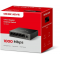 Настольный коммутатор Mercusys MS105GS с 5 гигабитными портам, фото , изображение 6