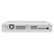 Коммутатор (свитч) MikroTik CRS326-24G-2S+IN, фото , изображение 3