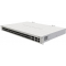 Коммутатор (свитч) MikroTik CRS354-48G-4S+2Q+RM, фото , изображение 2