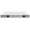 Коммутатор (свитч) MikroTik CRS354-48G-4S+2Q+RM, фото , изображение 3