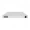 Коммутатор CRS354-48P-4S+2Q+RM Cloud Router Switch 354-48P-4S+2Q+RM with 48 x Gigabit RJ45 LAN (all PoE-out), 4 x 10G SFP+ cages, 2 x 40G QSFP+ cages, RouterOS L5, 1U rackmount enclosure, 750W PSU, фото , изображение 5