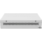 Коммутатор (свитч) MikroTik CSS610-8G-2S+IN, фото , изображение 3
