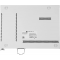 Коммутатор Mikrotik CSS610-8P-2S+IN PoE-коммутатор, 8х 1G RJ45, 2х SFP+, раздача PoE 140 Вт, SwitchOS Lite, фото , изображение 4