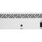 Коммутатор Mikrotik CSS610-8P-2S+IN PoE-коммутатор, 8х 1G RJ45, 2х SFP+, раздача PoE 140 Вт, SwitchOS Lite, фото , изображение 6