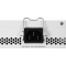 Коммутатор Mikrotik CSS610-8P-2S+IN PoE-коммутатор, 8х 1G RJ45, 2х SFP+, раздача PoE 140 Вт, SwitchOS Lite, фото , изображение 7