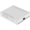 Коммутатор MikroTik RouterBoard RB260GS , фото , изображение 2