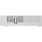 Коммутатор MikroTik RouterBoard RB260GS , фото , изображение 4