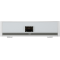 Коммутатор MikroTik RouterBoard RB260GS , фото , изображение 5