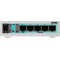 Коммутатор MikroTik RouterBoard RB260GS , фото , изображение 6