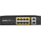 Коммутатор netis P110GH, фото , изображение 2