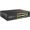 Коммутатор netis P110GH, фото , изображение 3