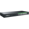Коммутатор NETIS 24PORT 10/1000M POE 2 SFP COMBO P124GC, фото , изображение 3