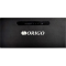 Неуправляемый PoE-коммутатор ORIGO OS1206P/60W/A1A 4x100Base-TX PoE+, 2x100Base-TX, PoE-бюджет 60 Вт, корпус металл, фото , изображение 2
