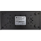 Неуправляемый PoE-коммутатор ORIGO OS1206P/60W/A1A 4x100Base-TX PoE+, 2x100Base-TX, PoE-бюджет 60 Вт, корпус металл, фото , изображение 3